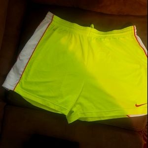 Women's shorts